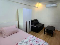 Blk 113 Bukit Batok West Avenue 6 (Bukit Batok), HDB 4 Rooms #565204241